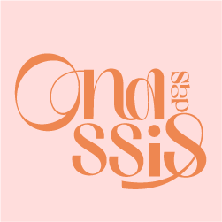 Shop Onassis